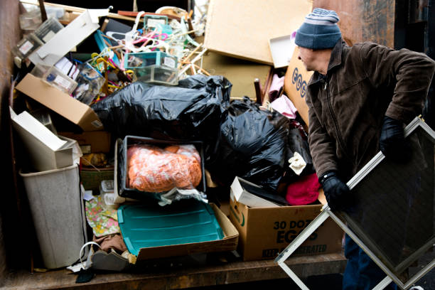 Best Carpet Removal and Disposal  in Lubbock, TX